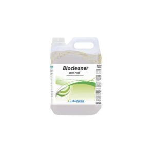 Biocleaner - Limpador de Pisos Concentrado