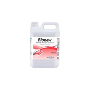 Bionew - Detergente Neutro