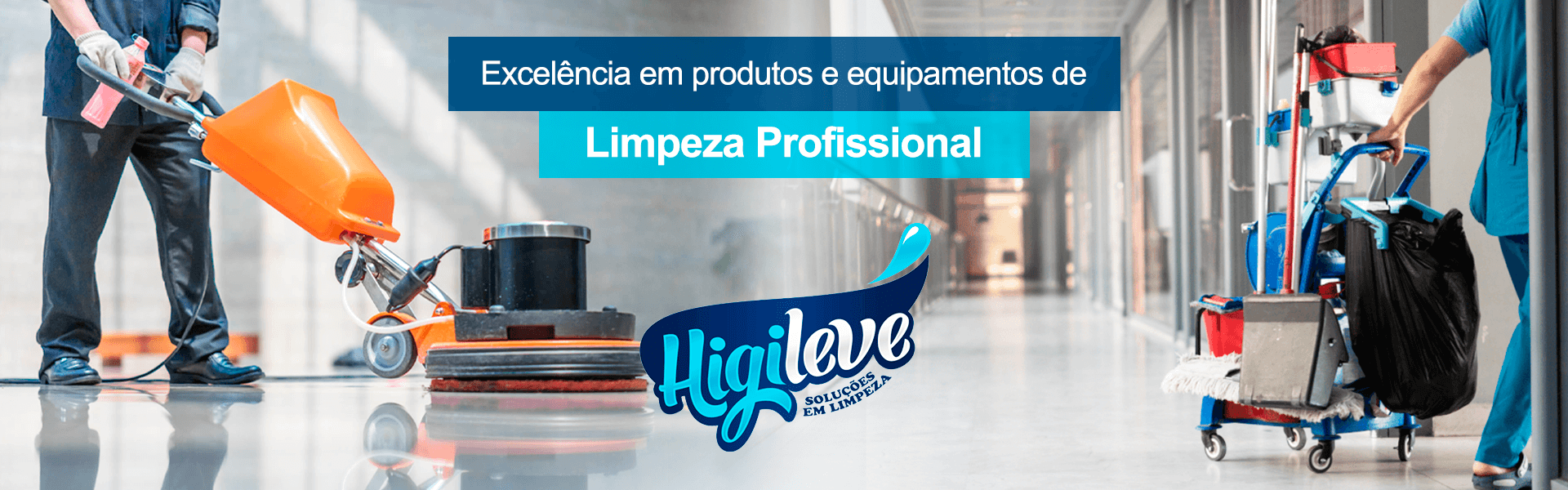 higileve-solucoes-limpeza-banner-1