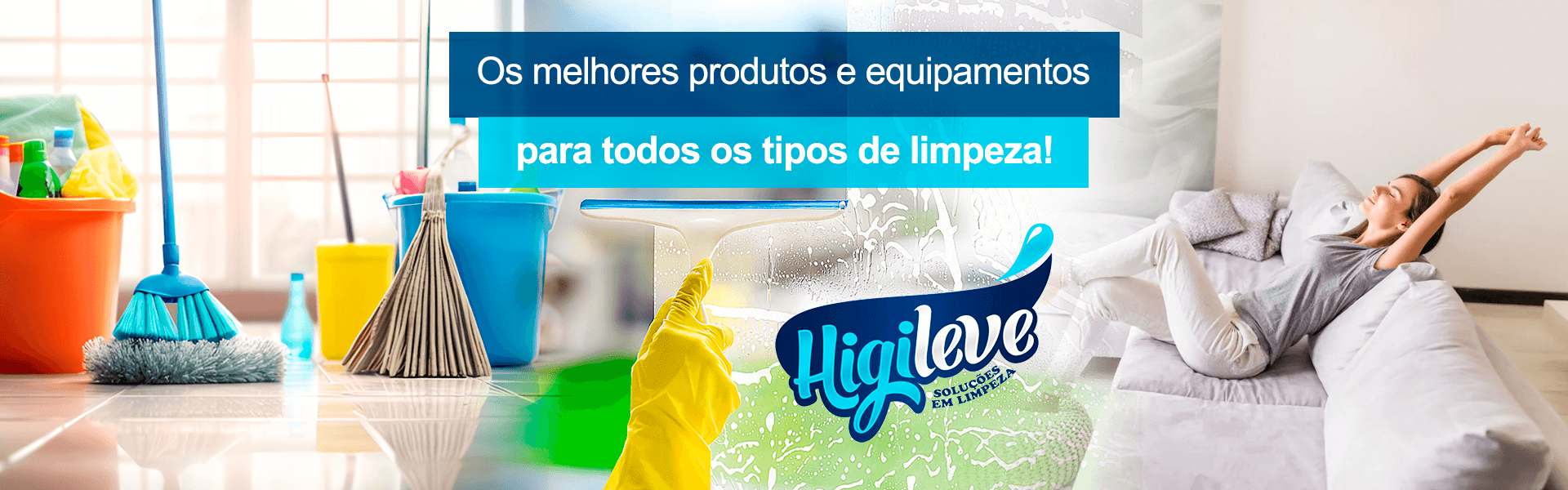 higileve-solucoes-limpeza-banner-2