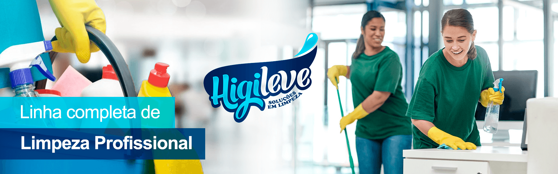 higileve-solucoes-limpeza-banner-3