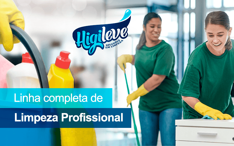 higileve-solucoes-limpeza-banner-3