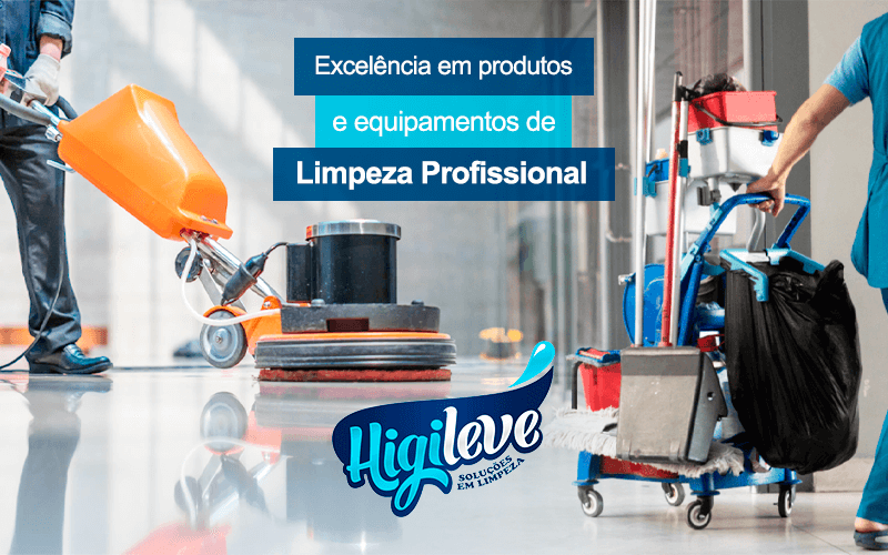 higileve-solucoes-limpeza-banner-1