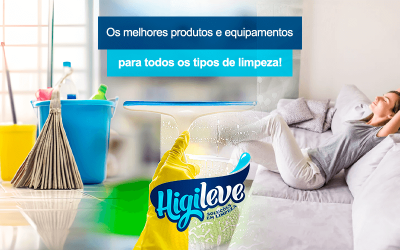 higileve-solucoes-limpeza-banner-2