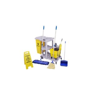 Kit nº 3 Bralímpia