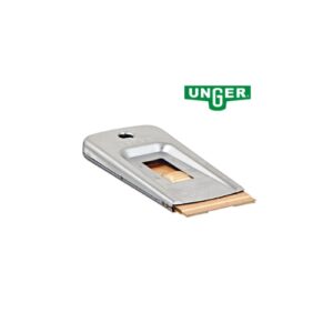 Raspador de Segurança 4cm Unger SR500