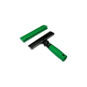 Raspador Multiuso 10cm Unger SH00C