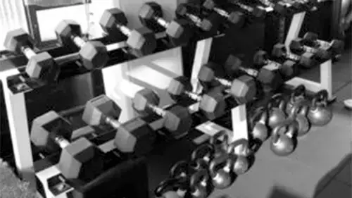 produtos-limpeza-academia-miniatura