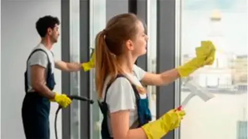 produtos-limpeza-comercio-miniatura