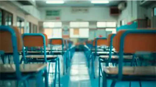 produtos-profissionais-limpeza-escolas-miniatura