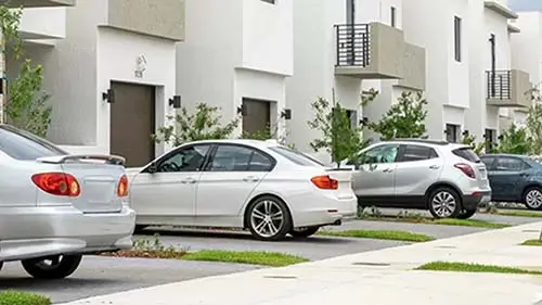 segmento-condominio-higileve-miniatura